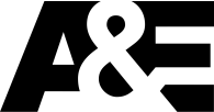 a e logo