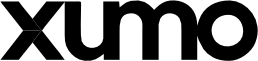 xumo logo