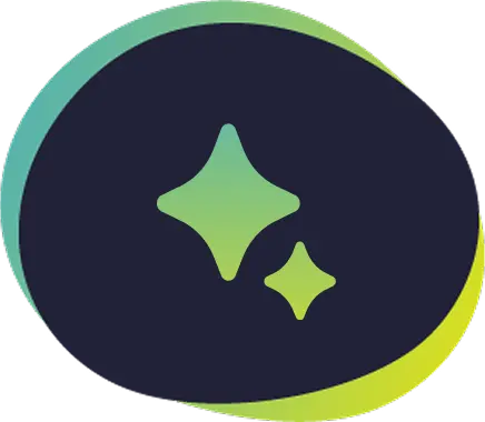 AI generates your ad