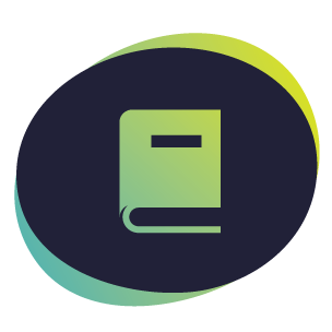 TV Advertising Case Studies | Small Business Success icon