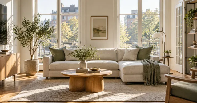 Northgate Rentals campaign example