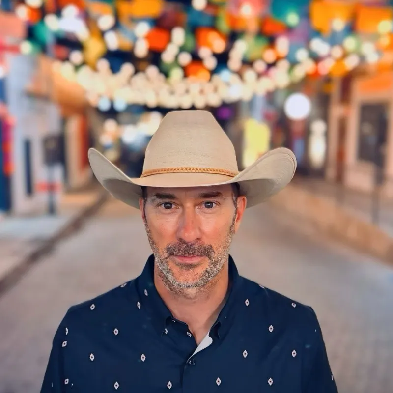 Jeff Meisterheim