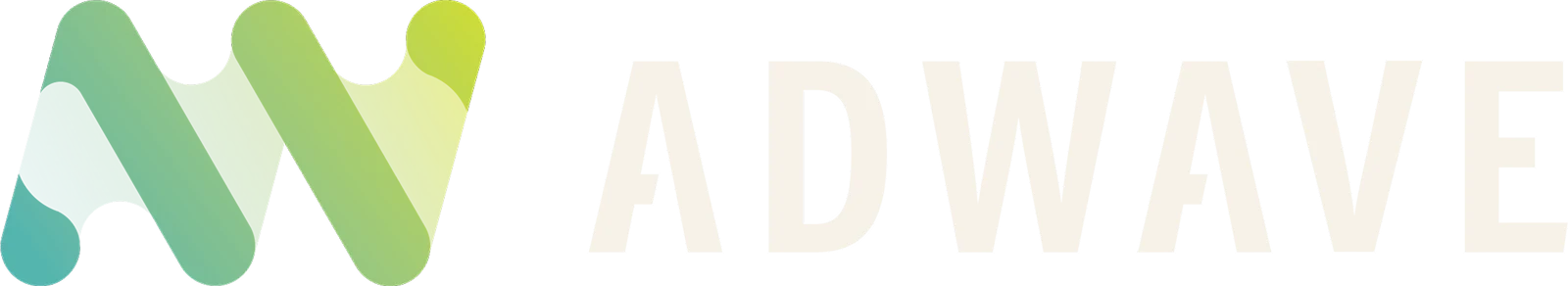 Adwave
