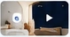 A furniture video ad