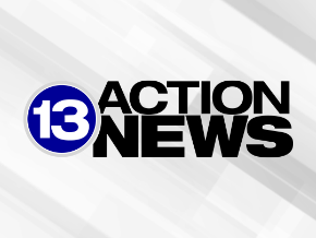 13 ABC News logo