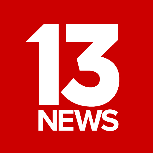 13 NEWS KOLD logo