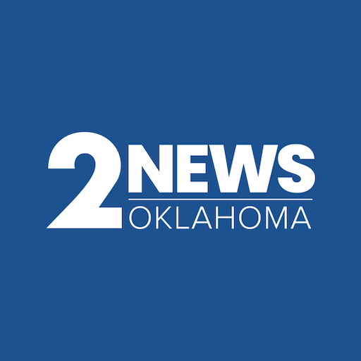 2 News Oklahoma KJRH Tulsa logo
