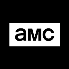AMC logo