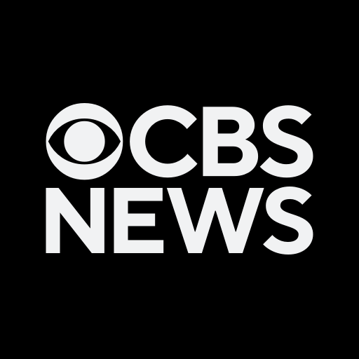 CBS News logo