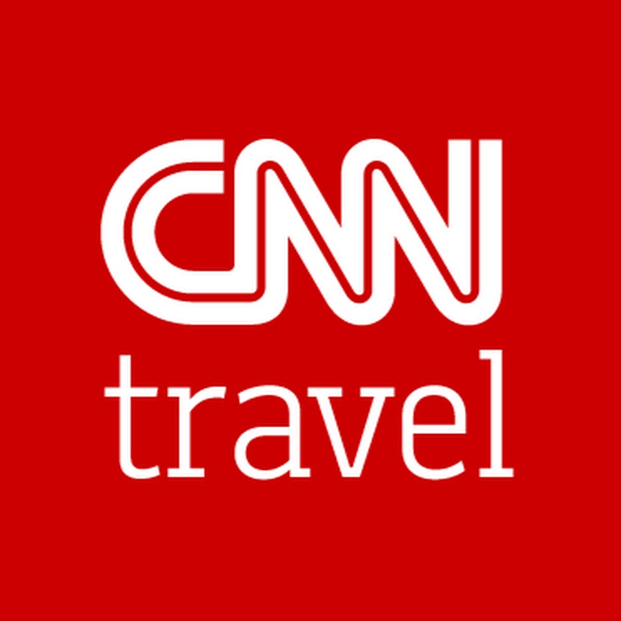 CNN Travel logo