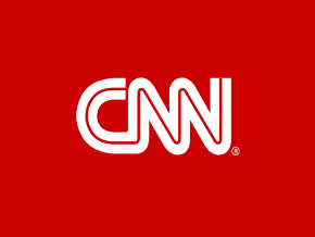 CNN logo