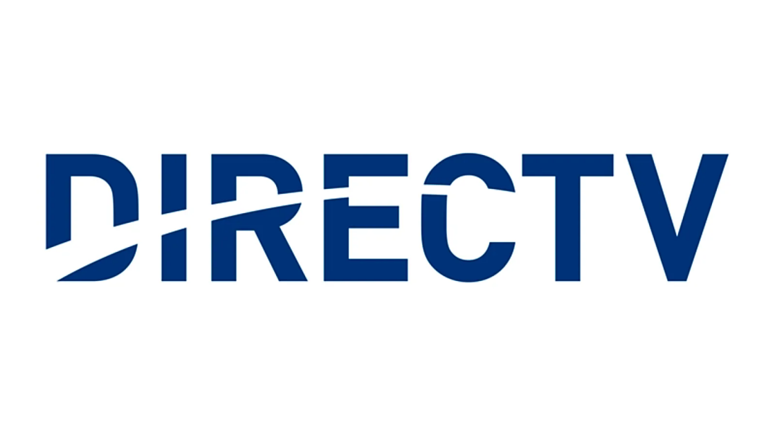 DIRECTV logo