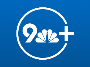 Denver News from 9 News logo