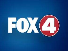 FOX 4 WFTX Southwest Florida logo