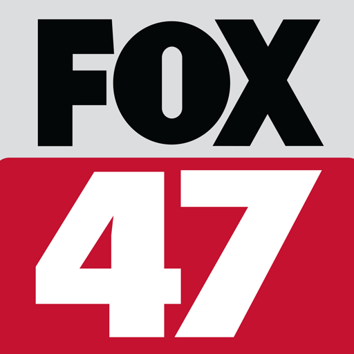 FOX 47 News WSYM Lansing - Jackson logo