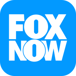 FOX logo