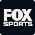 FOX Sports logo