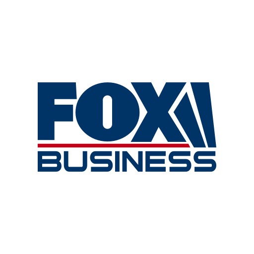 Fox Business logo