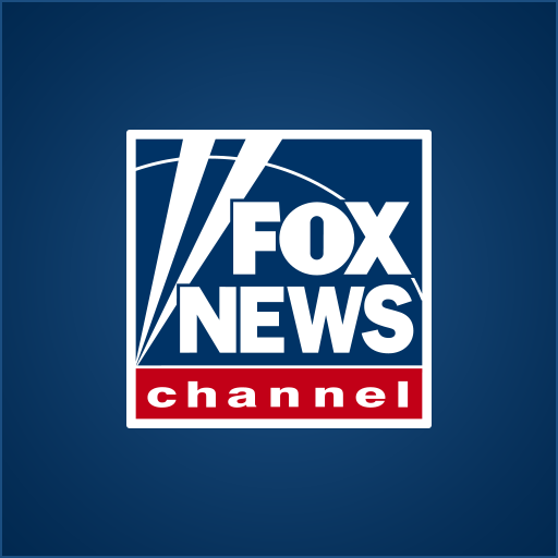 FOX News logo