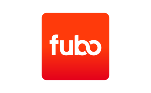 Fubo logo