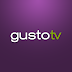 Gusto TV logo