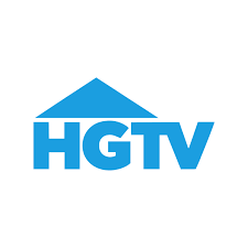 HGTV logo