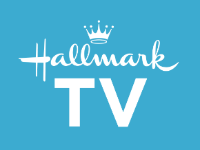 Hallmark logo
