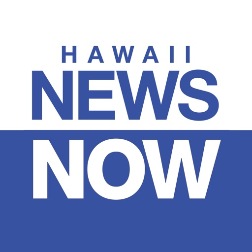 Hawaii News Now logo