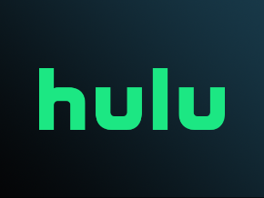 Hulu logo
