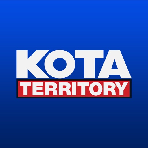 KOTA News logo