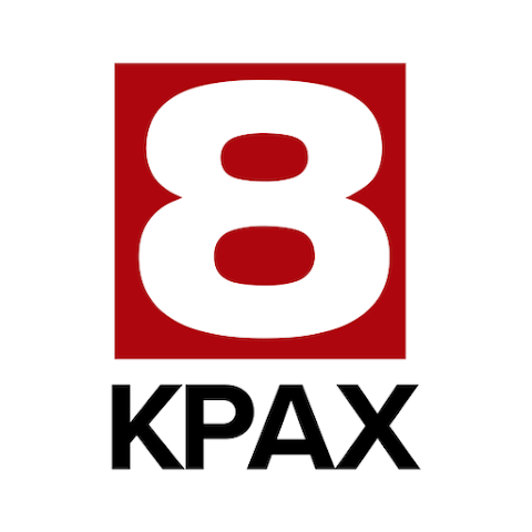 KPAX News logo