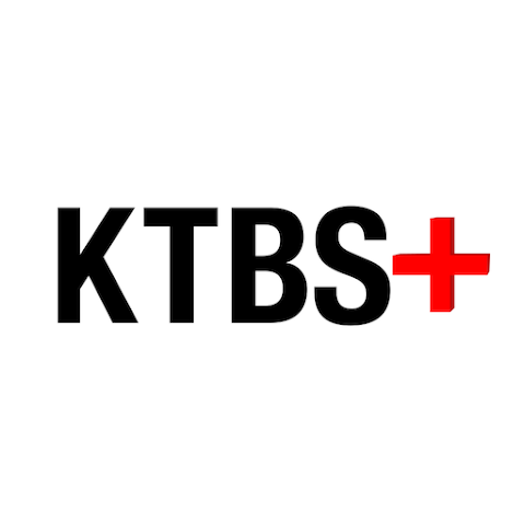 KTBS 3 News Shreveport logo
