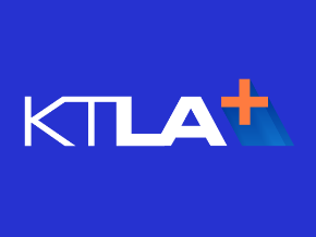 KTLA logo