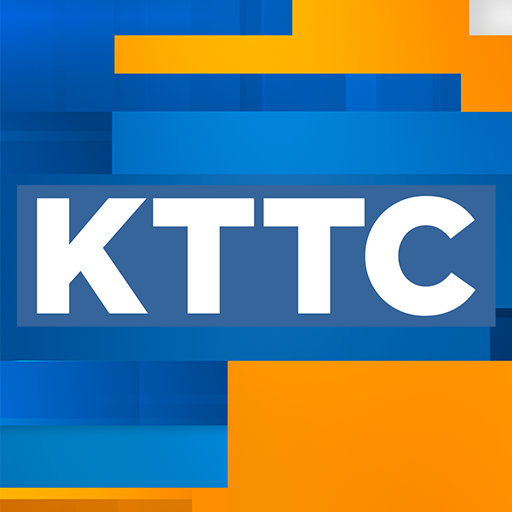 KTTC News logo