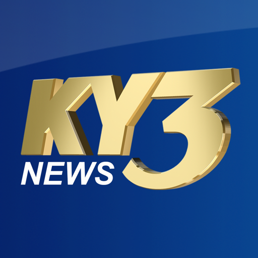 KY3 News logo