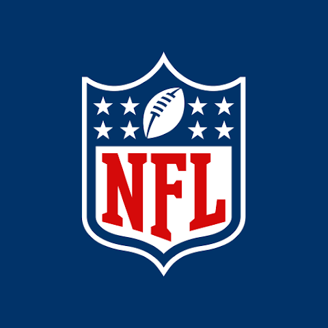 NFL Network logo