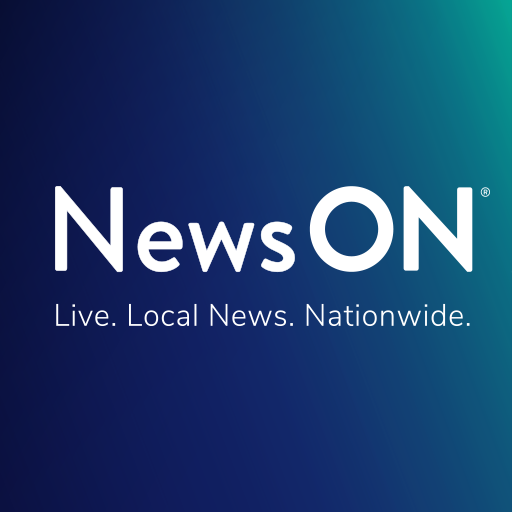 NewsON logo