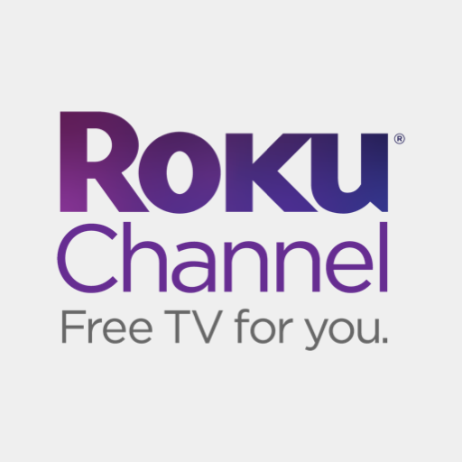 Roku Channel logo