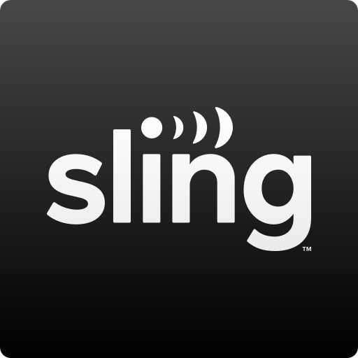 Sling TV logo