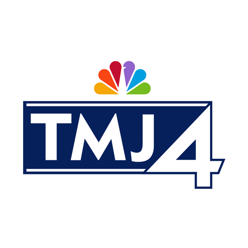 TMJ4 News logo