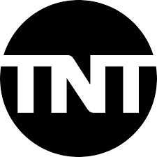 TNT logo