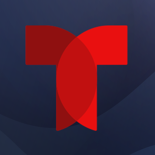 Telemundo Atlanta logo
