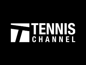 Tennis Channel logo