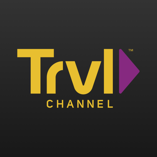 Travel Channel logo
