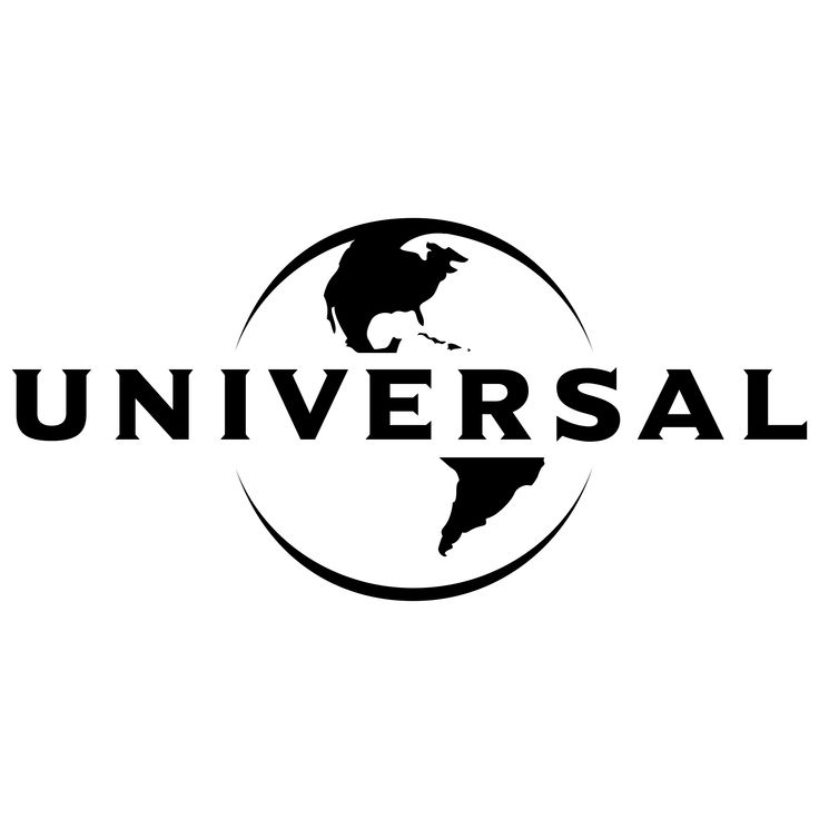 Universal Pictures logo