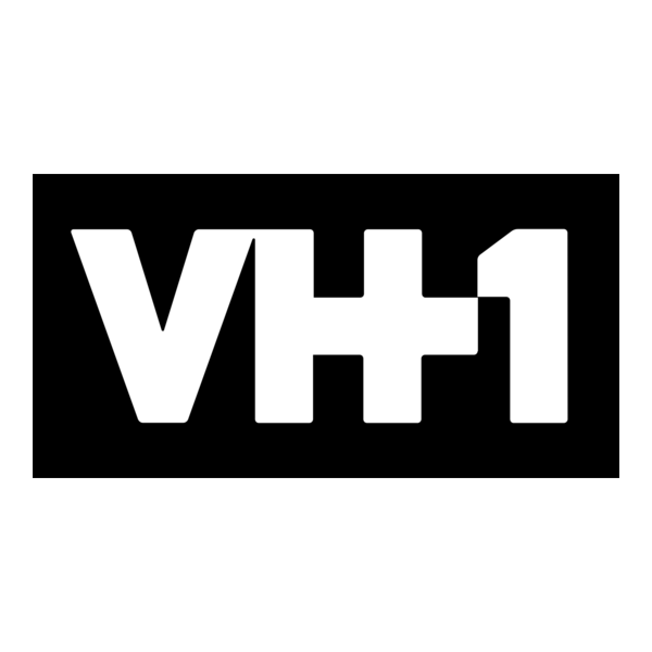 VH1 logo