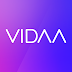 VIDAA tv logo