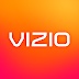 VIZIO logo