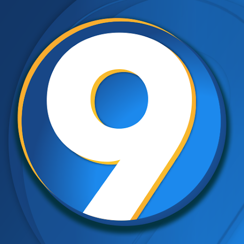 WAFB Local News logo