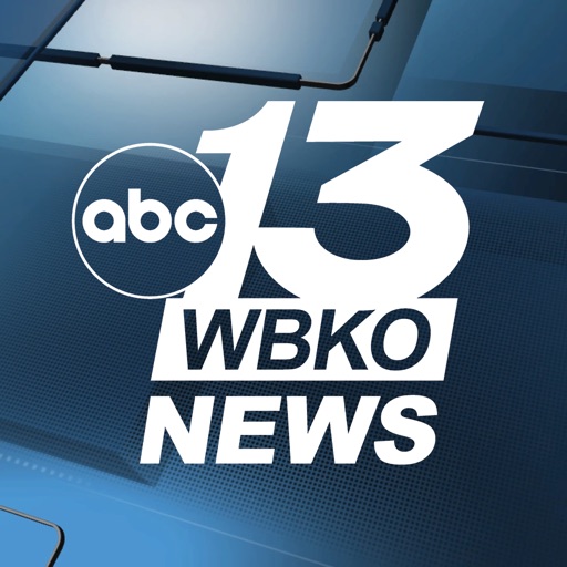 WBKO News logo
